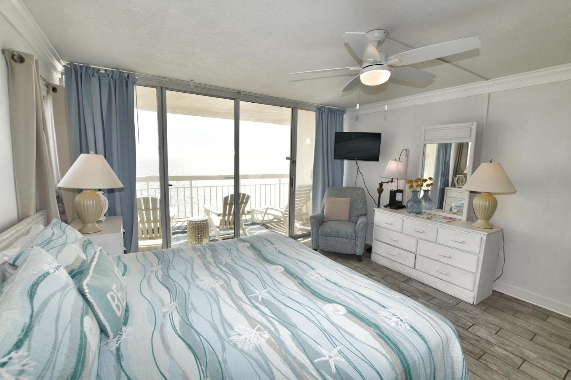 1201 Waters Edge Resort เมอร์เทิลบีช ภายนอก รูปภาพ
